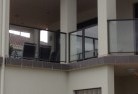 Kinghornebalcony-balustrades-8.jpg; ?>