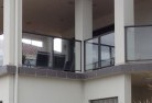 Kinghornebalcony-balustrades-9.jpg; ?>