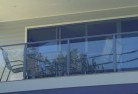 Kinghorneglass-balustrades-54.jpg; ?>